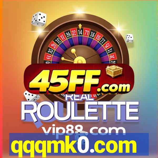 qqqmk0.com