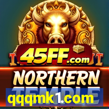 qqqmk1.com