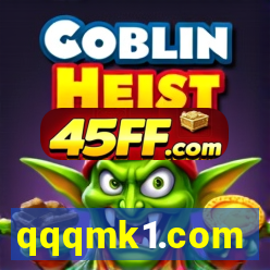 qqqmk1.com