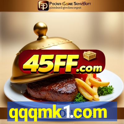 qqqmk1.com