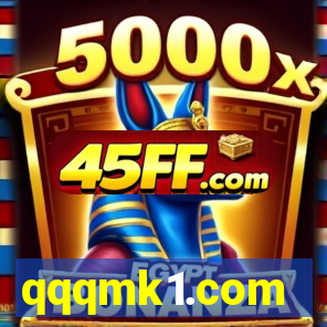 qqqmk1.com
