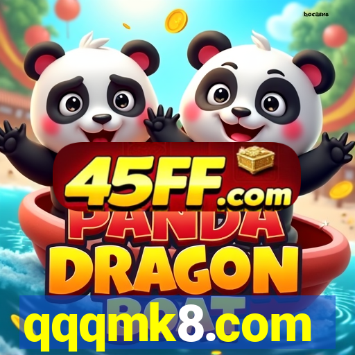 qqqmk8.com