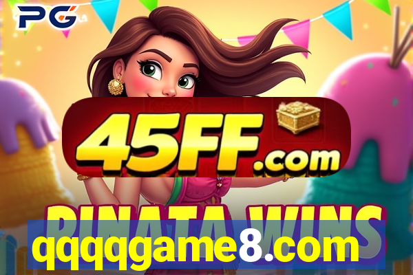 qqqqgame8.com