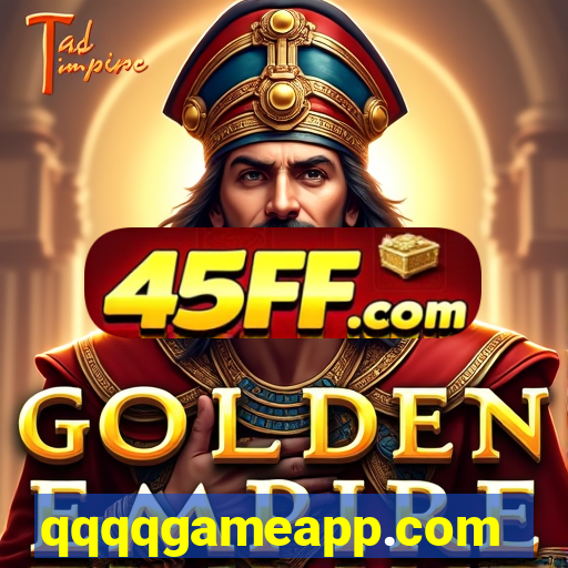 qqqqgameapp.com