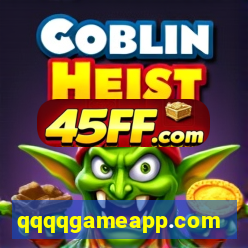 qqqqgameapp.com