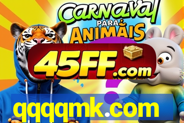 qqqqmk.com