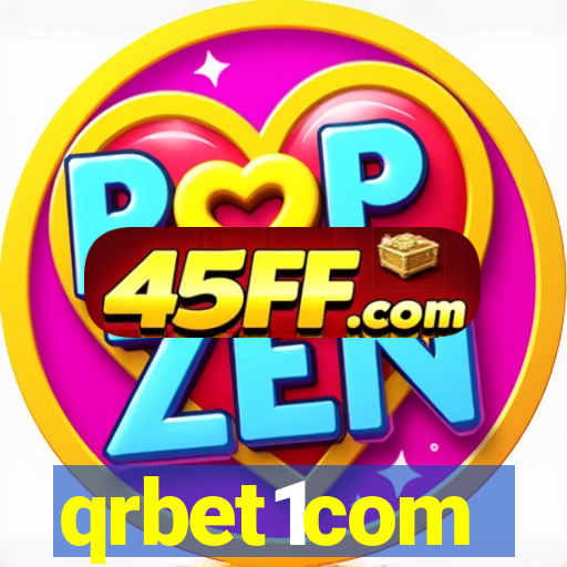 qrbet1com