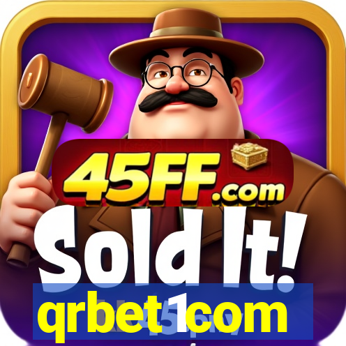 qrbet1com