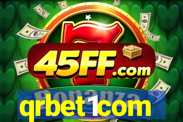qrbet1com