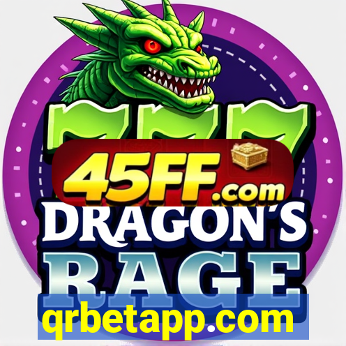 qrbetapp.com