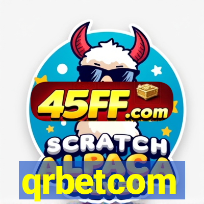 qrbetcom