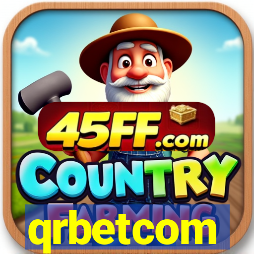 qrbetcom