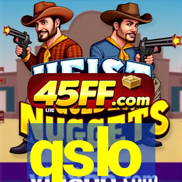 qslo-t.com
