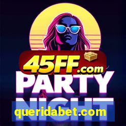 queridabet.com