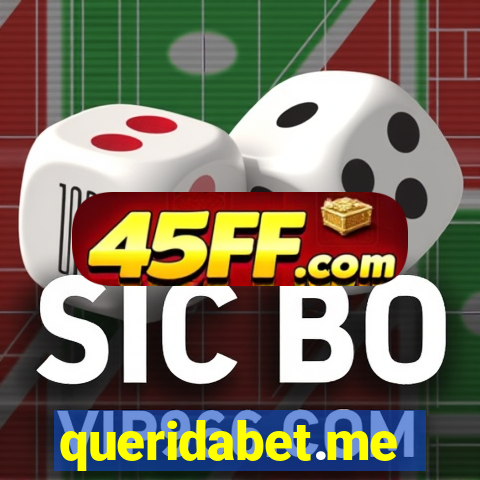 queridabet.me