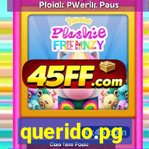 querido.pg