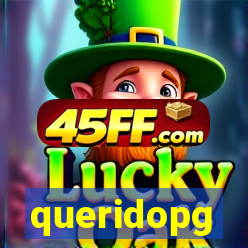 queridopg
