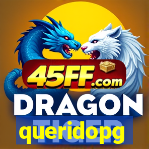 queridopg