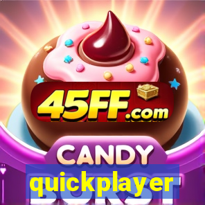 quickplayer