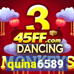 quina6589