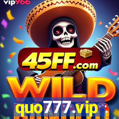 quo777.vip