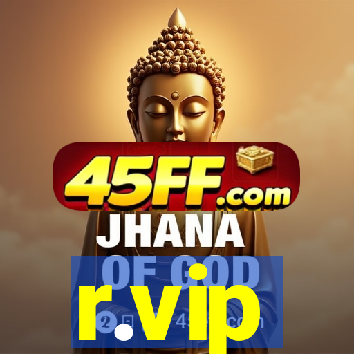 r.vip