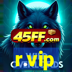 r.vip