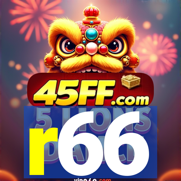 r66