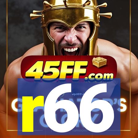 r66
