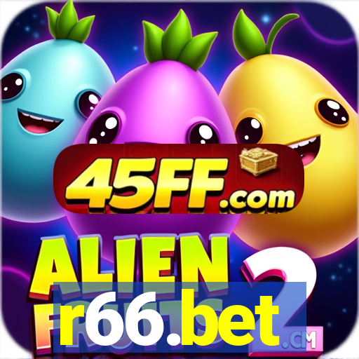 r66.bet