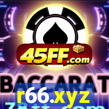 r66.xyz