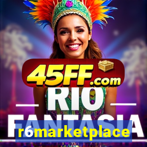 r6marketplace