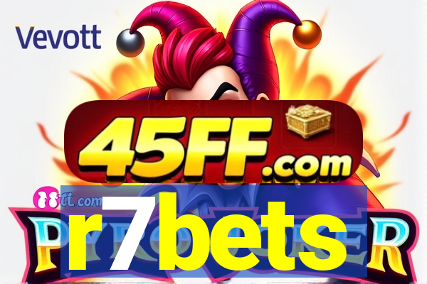 r7bets