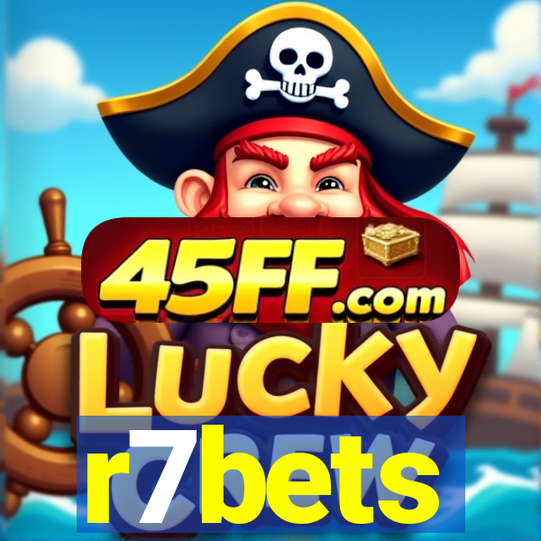 r7bets