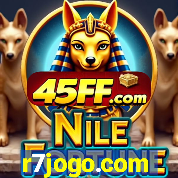 r7jogo.com