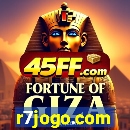 r7jogo.com