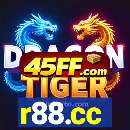 r88.cc