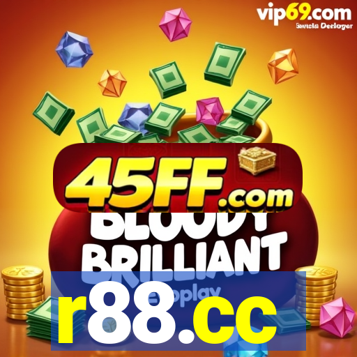 r88.cc