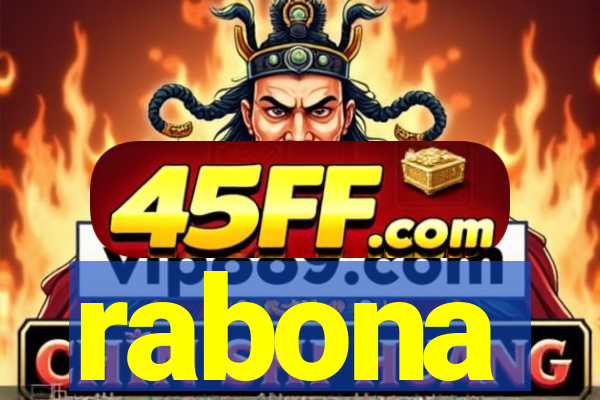 rabona