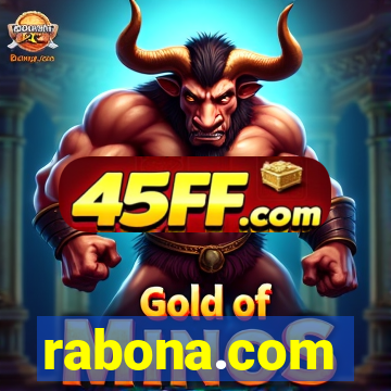 rabona.com