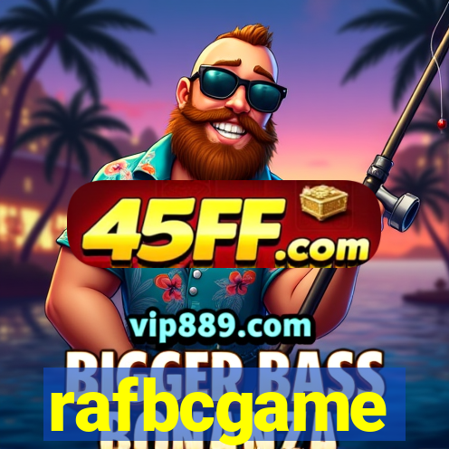 rafbcgame