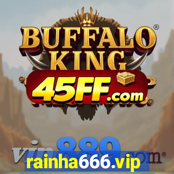 rainha666.vip