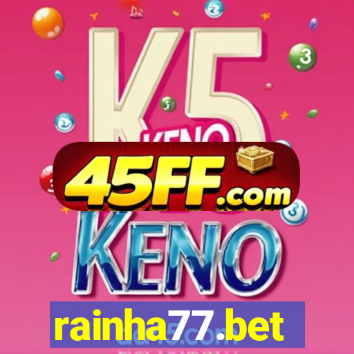rainha77.bet