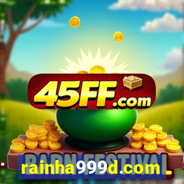 rainha999d.com