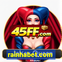 rainhabet.com