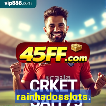 rainhadosslots.com.br