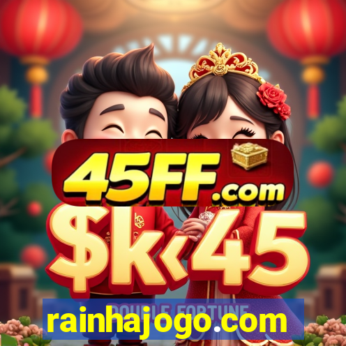 rainhajogo.com