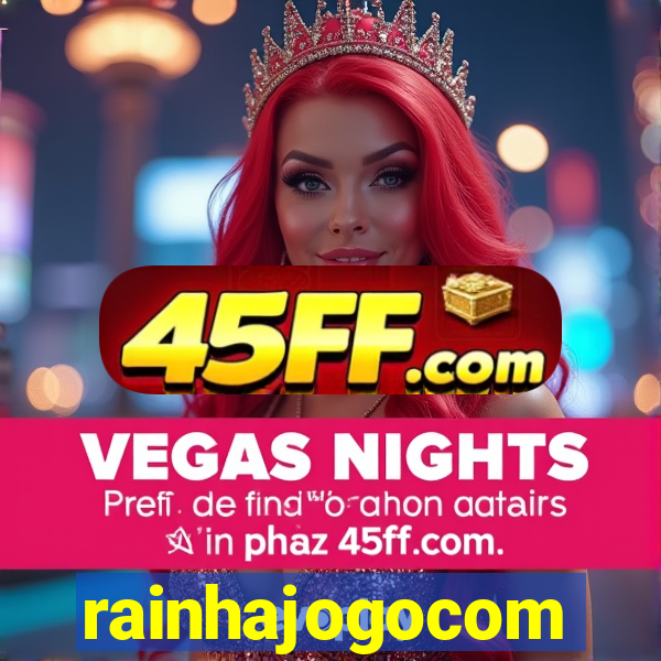 rainhajogocom