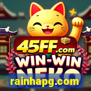 rainhapg.com