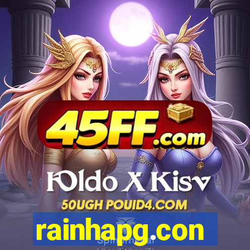 rainhapg.con